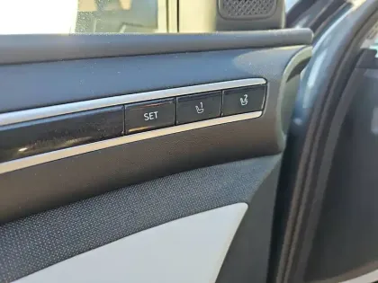 Photo 82 Hyundai Tucson  1.6 T-GDI 150 Hybrid 48V DCT-7