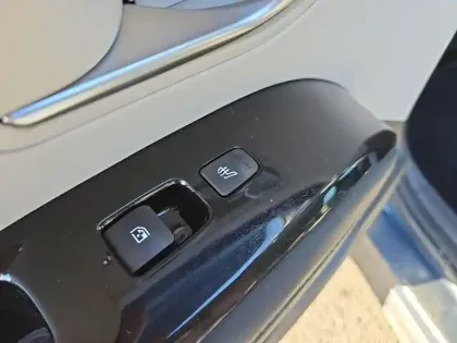 Photo 34 Hyundai Tucson  1.6 T-GDI 150 Hybrid 48V DCT-7