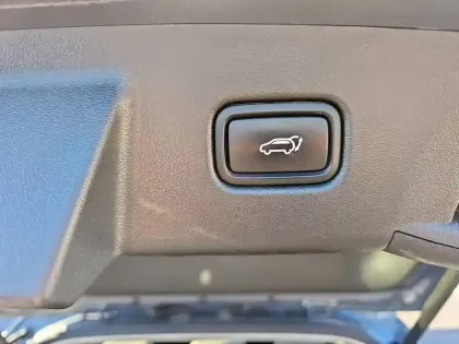 Photo 75 Hyundai Tucson  1.6 T-GDI 150 Hybrid 48V DCT-7