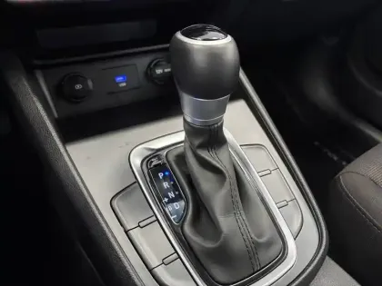 Photo 67 Hyundai Kona  Hybrid 141