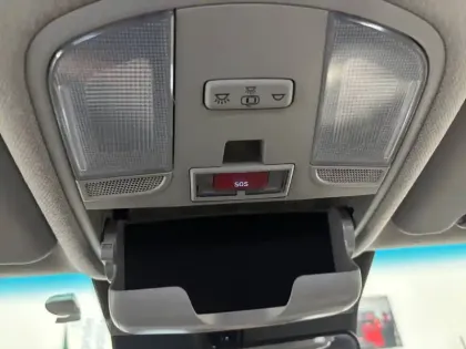 Photo 27 Hyundai Kona  Hybrid 141