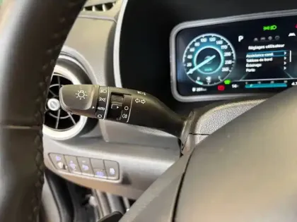 Photo 61 Hyundai Kona  Hybrid 141