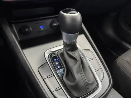 Photo 29 Hyundai Kona  Hybrid 141