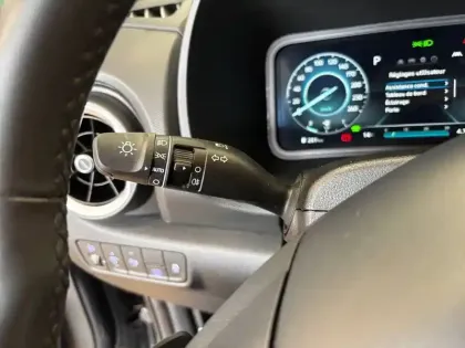 Photo 104 Hyundai Kona  Hybrid 141