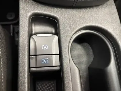 Photo 68 Hyundai Kona  Hybrid 141