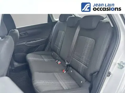 Photo 16 Hyundai I20  1.2 79