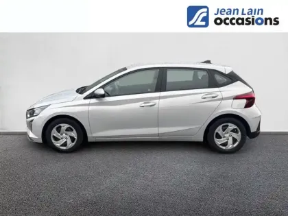 Photo 7 Hyundai I20  1.2 79