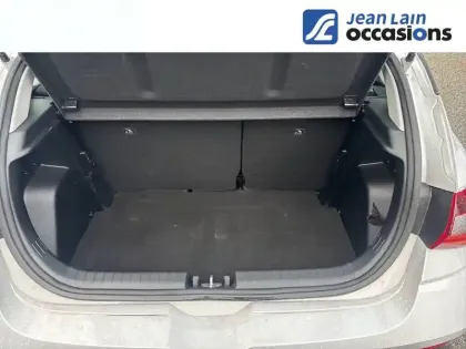 Photo 9 Hyundai I20  1.2 79