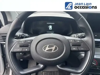 Photo 11 Hyundai I20  1.2 79