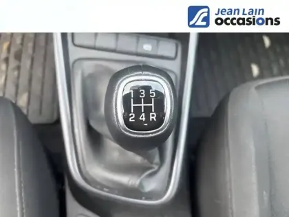 Photo 12 Hyundai I20  1.2 79