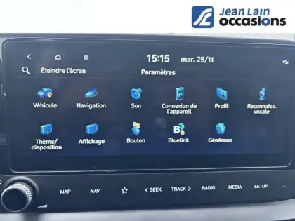 Photo 14 Hyundai I20  1.2 79