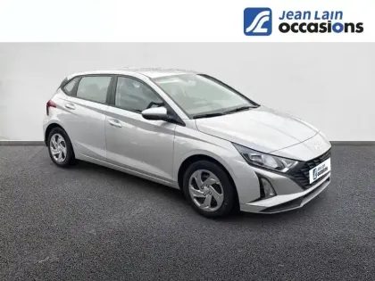 Photo 2 Hyundai I20  1.2 79