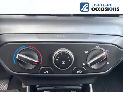 Photo 13 Hyundai I20  1.2 79