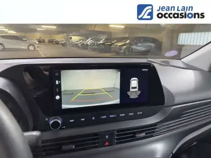 Photo 15 Hyundai I20  1.2 79