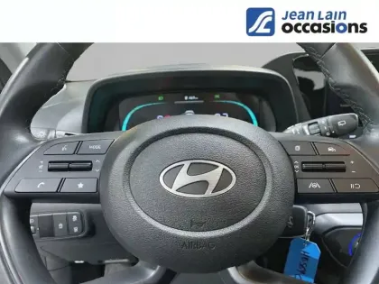 Photo 11 Hyundai I20  1.2 79