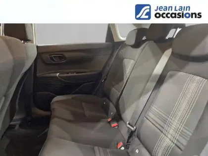 Photo 16 Hyundai I20  1.2 79