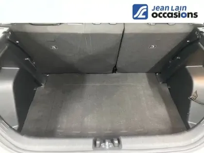 Photo 9 Hyundai I20  1.2 79