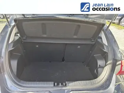 Photo 9 Hyundai I20  1.2 79