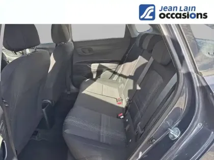 Photo 16 Hyundai I20  1.2 79