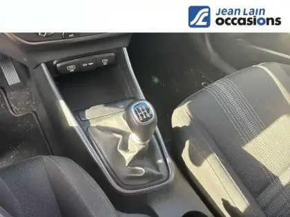 Photo 12 Hyundai I20  1.2 79