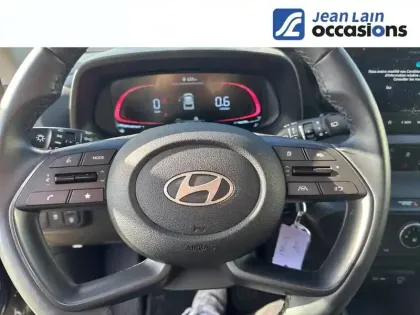 Photo 11 Hyundai I20  1.2 79