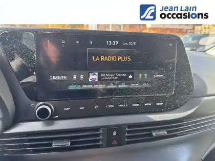 Photo 14 Hyundai I20  1.2 79