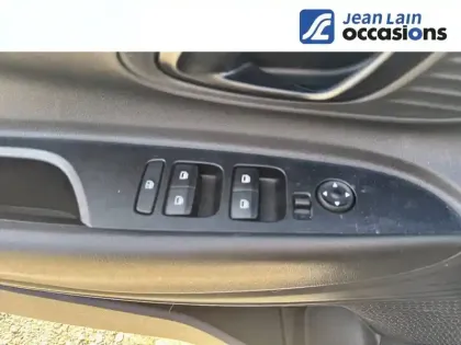 Photo 18 Hyundai I20  1.2 79