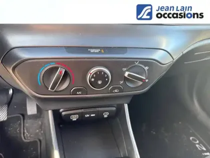 Photo 13 Hyundai I20  1.2 79