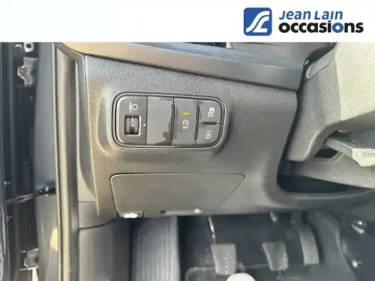 Photo 19 Hyundai I20  1.2 79