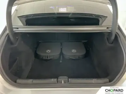 Photo 7 Mercedes EQE  300