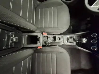 Photo 28 Dacia Duster  ECO-G 100 4x2