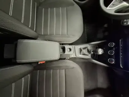 Photo 27 Dacia Duster  ECO-G 100 4x2