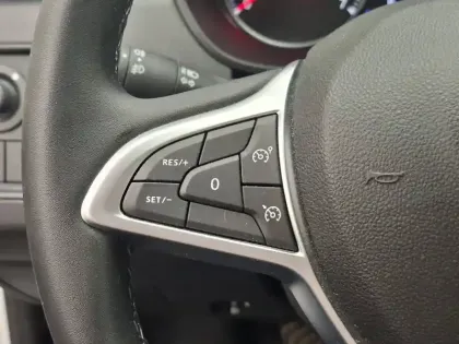 Photo 33 Dacia Duster  ECO-G 100 4x2