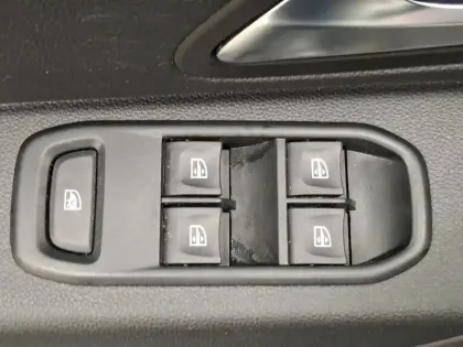 Photo 31 Dacia Duster  ECO-G 100 4x2