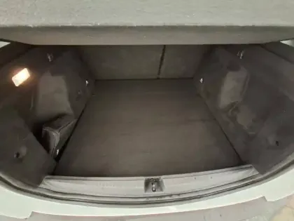 Photo 17 Dacia Duster  ECO-G 100 4x2