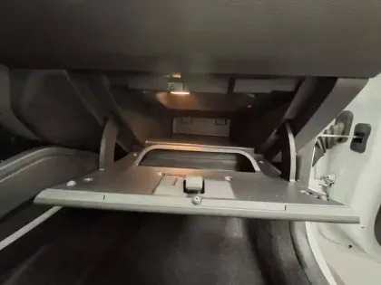 Photo 26 Dacia Duster  ECO-G 100 4x2