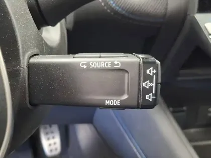 Photo 34 Renault Captur  E-Tech full hybrid 145 ch