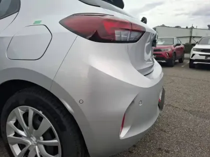 Photo 39 Opel Corsa  1.2 75 ch BVM5