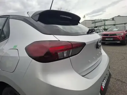 Photo 35 Opel Corsa  1.2 75 ch BVM5