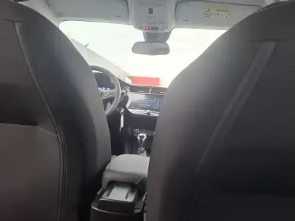 Photo 18 Opel Corsa  1.2 75 ch BVM5