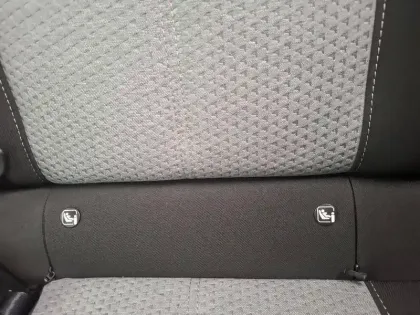 Photo 12 Opel Corsa  1.2 75 ch BVM5