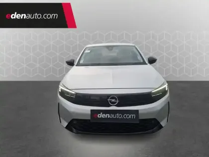 Photo 7 Opel Corsa  1.2 75 ch BVM5