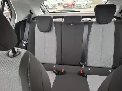 Photo 30 Opel Corsa  1.2 75 ch BVM5