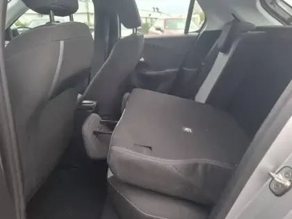 Photo 13 Opel Corsa  1.2 75 ch BVM5