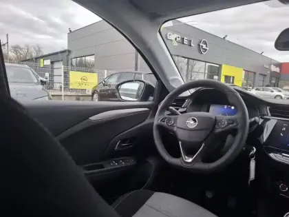 Photo 14 Opel Corsa  1.2 75 ch BVM5