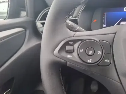 Photo 15 Opel Corsa  1.2 75 ch BVM5