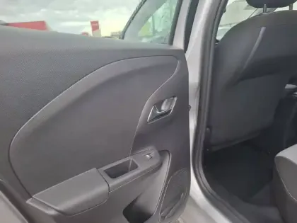 Photo 19 Opel Corsa  1.2 75 ch BVM5