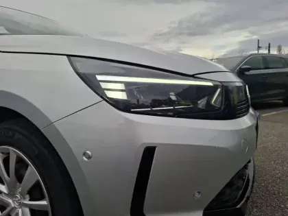 Photo 36 Opel Corsa  1.2 75 ch BVM5