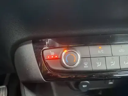 Photo 28 Opel Corsa  1.2 75 ch BVM5