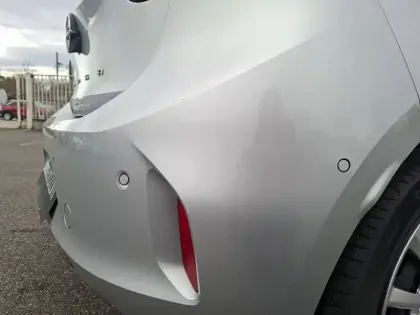 Photo 37 Opel Corsa  1.2 75 ch BVM5